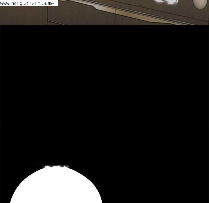 韩国漫画黑道X上班族/我身体里的那个家伙韩漫_黑道X上班族/我身体里的那个家伙-第43话在线免费阅读-韩国漫画-第119张图片