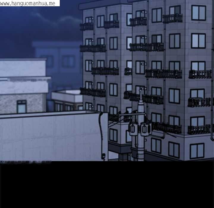 韩国漫画黑道X上班族/我身体里的那个家伙韩漫_黑道X上班族/我身体里的那个家伙-第43话在线免费阅读-韩国漫画-第24张图片