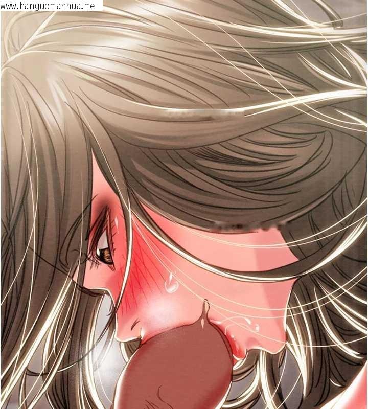 韩国漫画掠夺行动韩漫_掠夺行动-第89话-淫靡的废弃疗养院在线免费阅读-韩国漫画-第143张图片