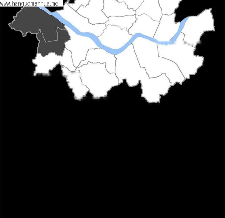 韩国漫画黑道X上班族/我身体里的那个家伙韩漫_黑道X上班族/我身体里的那个家伙-第43话在线免费阅读-韩国漫画-第152张图片