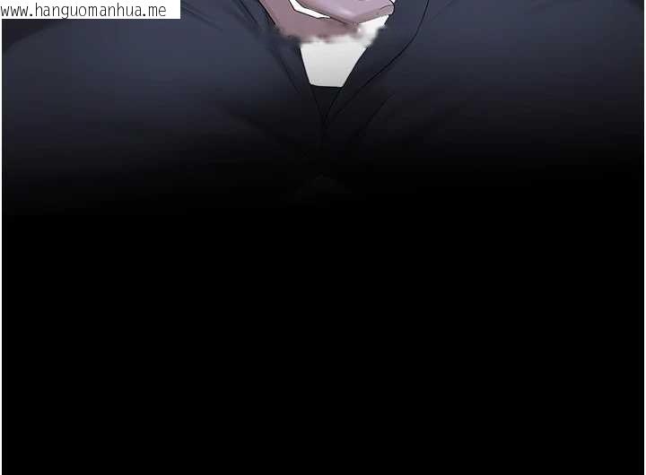 韩国漫画猎艳管理员韩漫_猎艳管理员-第25话-被别人触碰的感觉在线免费阅读-韩国漫画-第137张图片