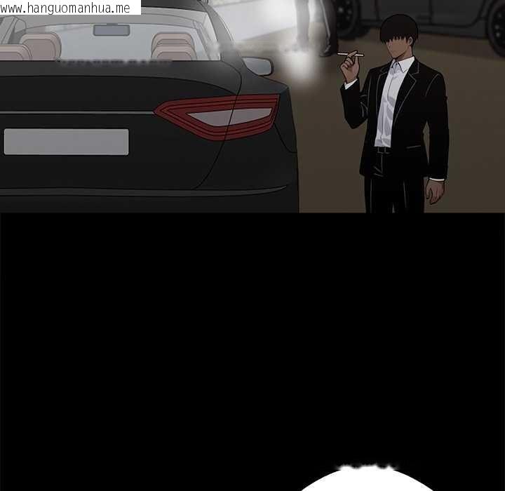 韩国漫画黑道X上班族/我身体里的那个家伙韩漫_黑道X上班族/我身体里的那个家伙-第43话在线免费阅读-韩国漫画-第169张图片