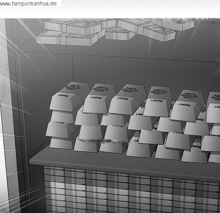 韩国漫画黑道X上班族/我身体里的那个家伙韩漫_黑道X上班族/我身体里的那个家伙-第43话在线免费阅读-韩国漫画-第166张图片