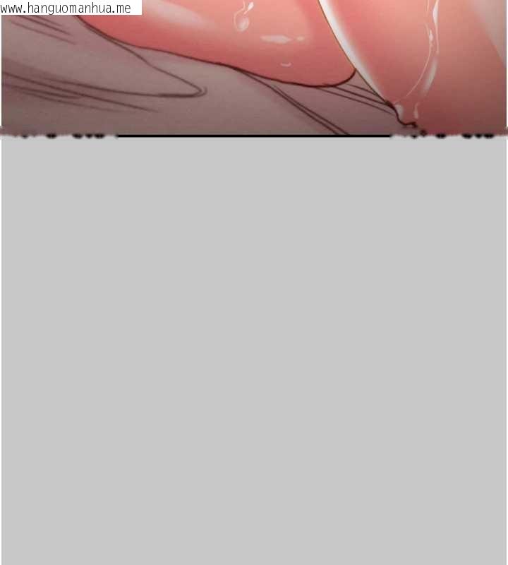 韩国漫画掠夺行动韩漫_掠夺行动-第89话-淫靡的废弃疗养院在线免费阅读-韩国漫画-第181张图片