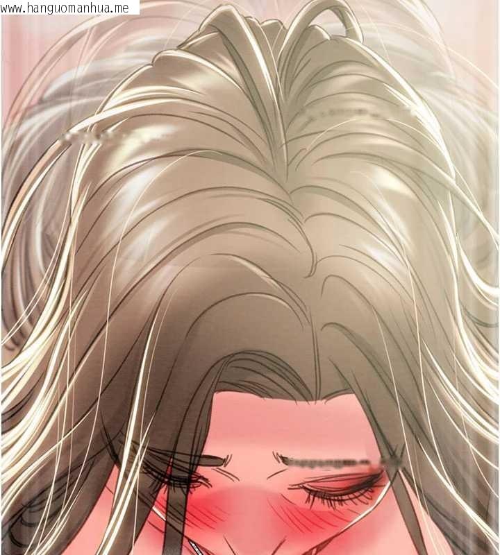 韩国漫画掠夺行动韩漫_掠夺行动-第89话-淫靡的废弃疗养院在线免费阅读-韩国漫画-第147张图片