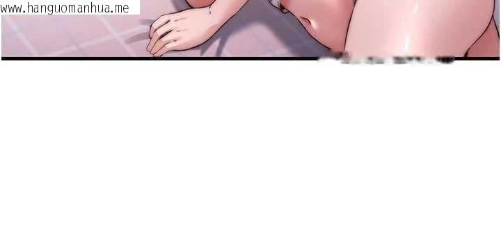 韩国漫画民宿精营中韩漫_民宿精营中-第44话-我应该射给谁才好?在线免费阅读-韩国漫画-第54张图片