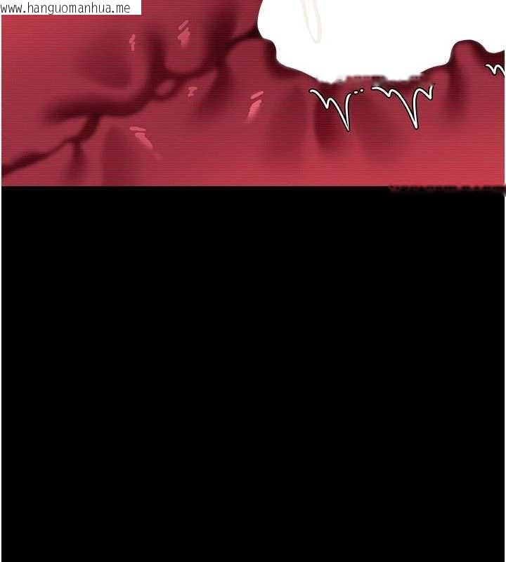 韩国漫画借妻条约韩漫_借妻条约-第31话-在睡梦中被侵犯的女人在线免费阅读-韩国漫画-第19张图片