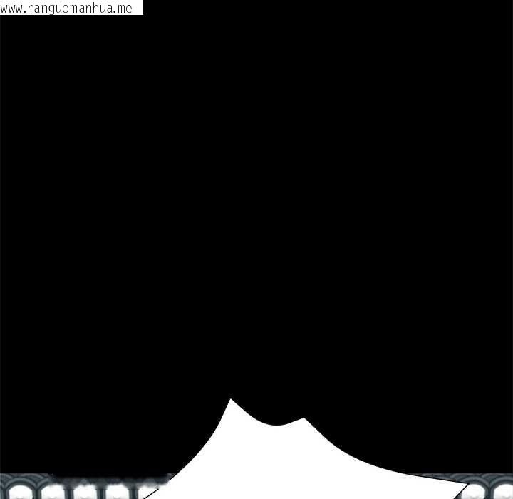 韩国漫画黑道X上班族/我身体里的那个家伙韩漫_黑道X上班族/我身体里的那个家伙-第43话在线免费阅读-韩国漫画-第136张图片