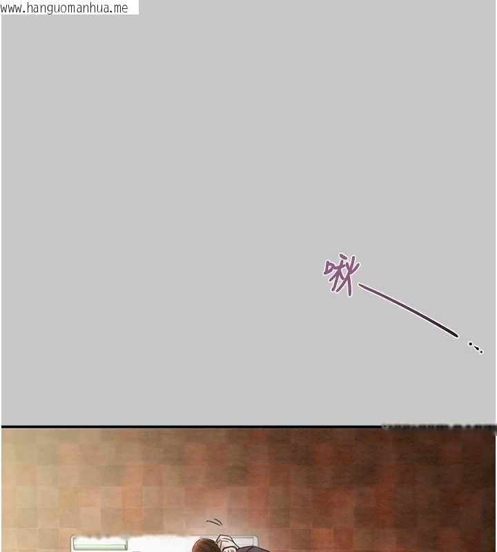 韩国漫画掠夺行动韩漫_掠夺行动-第89话-淫靡的废弃疗养院在线免费阅读-韩国漫画-第27张图片