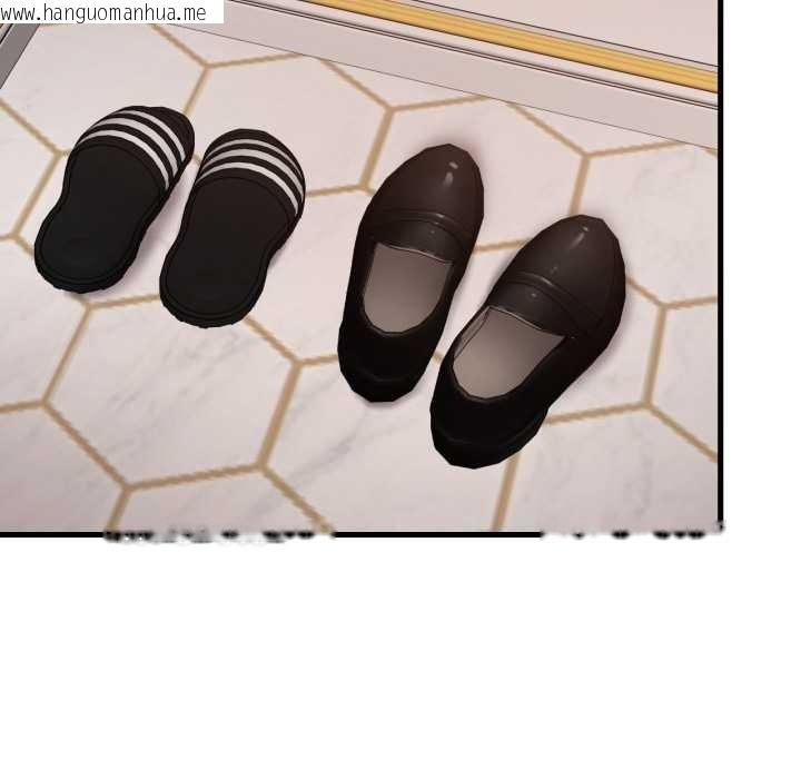 韩国漫画想要拥有她/渴望占有她韩漫_想要拥有她/渴望占有她-第98话在线免费阅读-韩国漫画-第136张图片