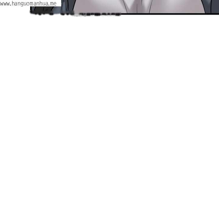 韩国漫画想要拥有她/渴望占有她韩漫_想要拥有她/渴望占有她-第98话在线免费阅读-韩国漫画-第144张图片