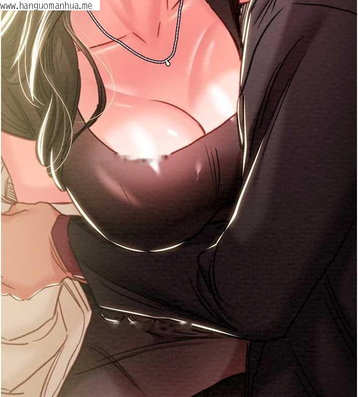 韩国漫画掠夺行动韩漫_掠夺行动-第89话-淫靡的废弃疗养院在线免费阅读-韩国漫画-第18张图片