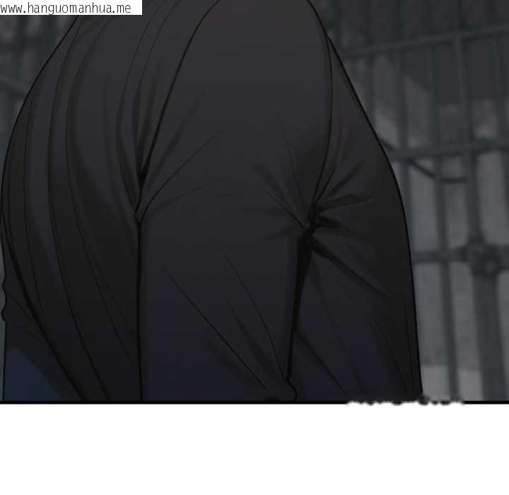 韩国漫画悖岛审判/悖论韩漫_悖岛审判/悖论-第12话在线免费阅读-韩国漫画-第36张图片