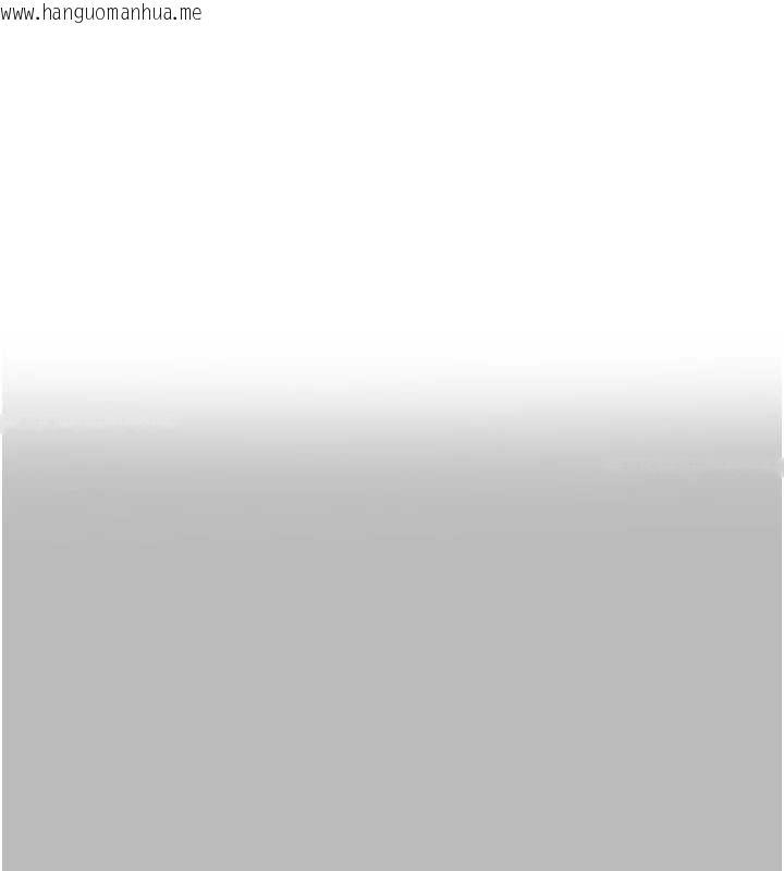 韩国漫画掠夺行动韩漫_掠夺行动-第89话-淫靡的废弃疗养院在线免费阅读-韩国漫画-第1张图片