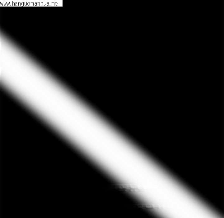 韩国漫画黑道X上班族/我身体里的那个家伙韩漫_黑道X上班族/我身体里的那个家伙-第43话在线免费阅读-韩国漫画-第37张图片