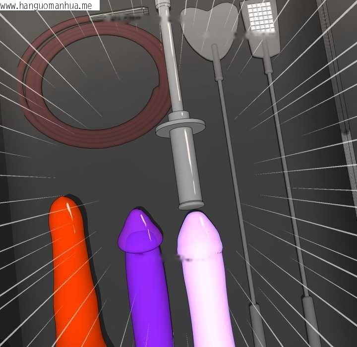 韩国漫画悖岛审判/悖论韩漫_悖岛审判/悖论-第12话在线免费阅读-韩国漫画-第71张图片