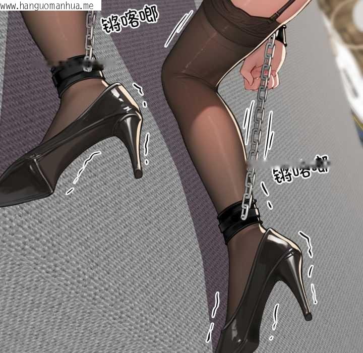 韩国漫画悖岛审判/悖论韩漫_悖岛审判/悖论-第12话在线免费阅读-韩国漫画-第63张图片