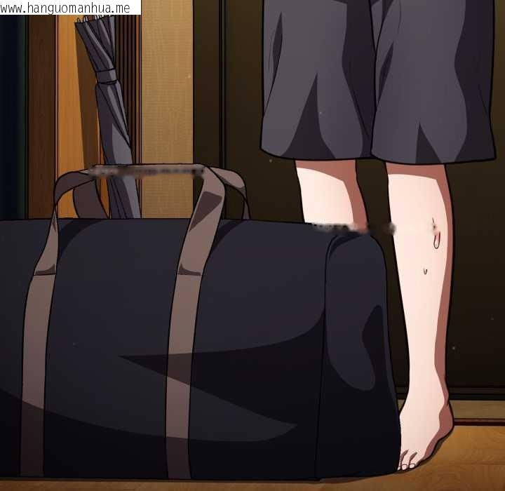 韩国漫画傻瓜病毒韩漫_傻瓜病毒-第55话在线免费阅读-韩国漫画-第6张图片