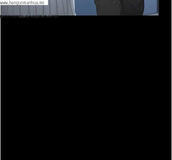 韩国漫画猎艳管理员韩漫_猎艳管理员-第25话-被别人触碰的感觉在线免费阅读-韩国漫画-第120张图片