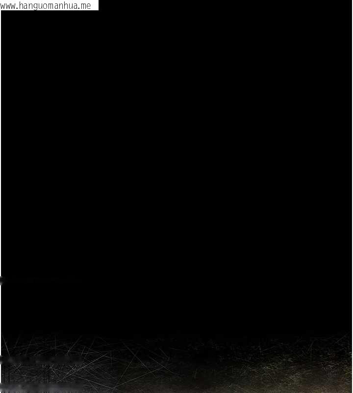 韩国漫画猎艳管理员韩漫_猎艳管理员-第25话-被别人触碰的感觉在线免费阅读-韩国漫画-第47张图片