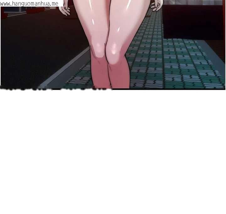 韩国漫画民宿精营中韩漫_民宿精营中-第44话-我应该射给谁才好?在线免费阅读-韩国漫画-第74张图片