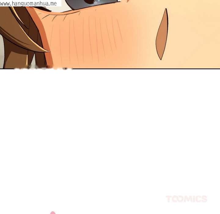 韩国漫画下班后的例行恋爱韩漫_下班后的例行恋爱-第90话在线免费阅读-韩国漫画-第32张图片