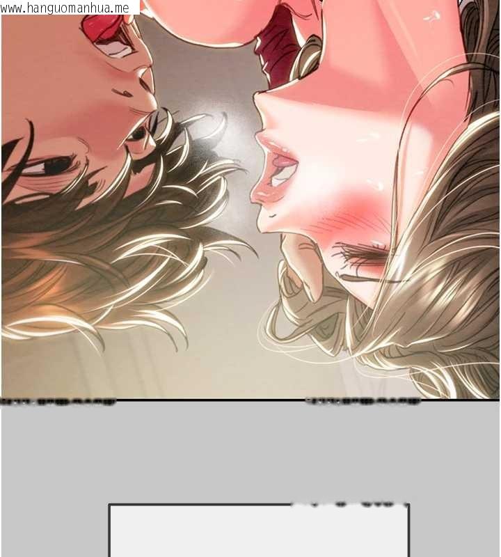 韩国漫画掠夺行动韩漫_掠夺行动-第89话-淫靡的废弃疗养院在线免费阅读-韩国漫画-第88张图片