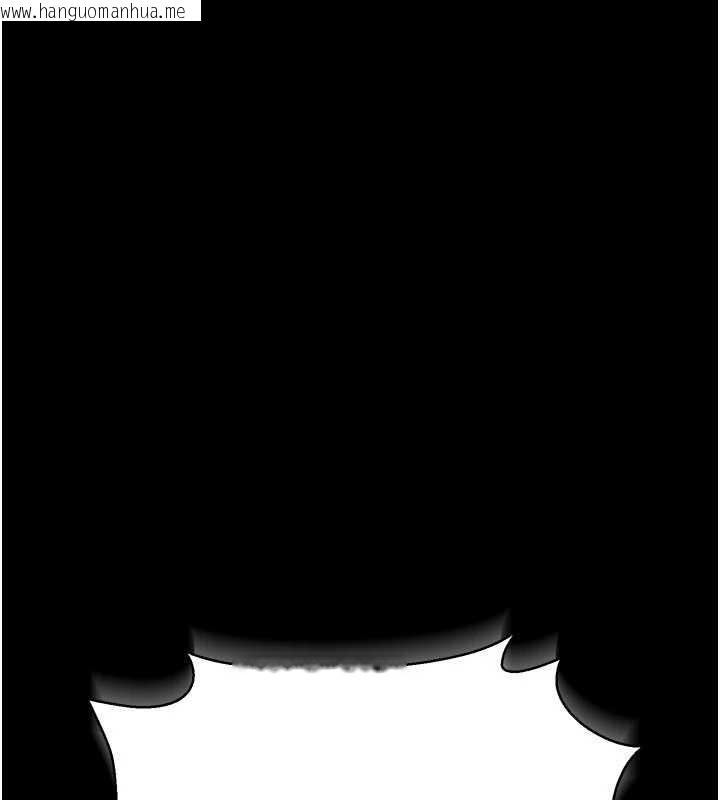 韩国漫画借妻条约韩漫_借妻条约-第31话-在睡梦中被侵犯的女人在线免费阅读-韩国漫画-第48张图片