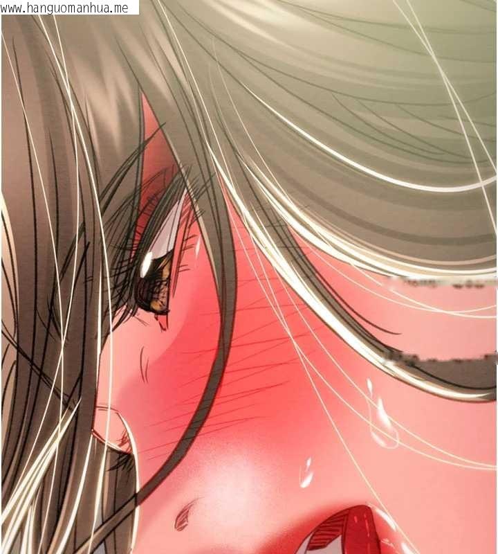 韩国漫画掠夺行动韩漫_掠夺行动-第89话-淫靡的废弃疗养院在线免费阅读-韩国漫画-第158张图片