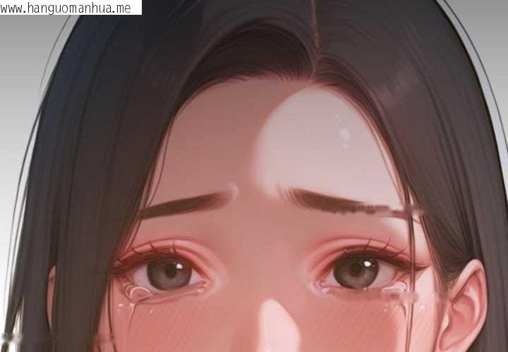 韩国漫画悖岛审判/悖论韩漫_悖岛审判/悖论-第12话在线免费阅读-韩国漫画-第4张图片