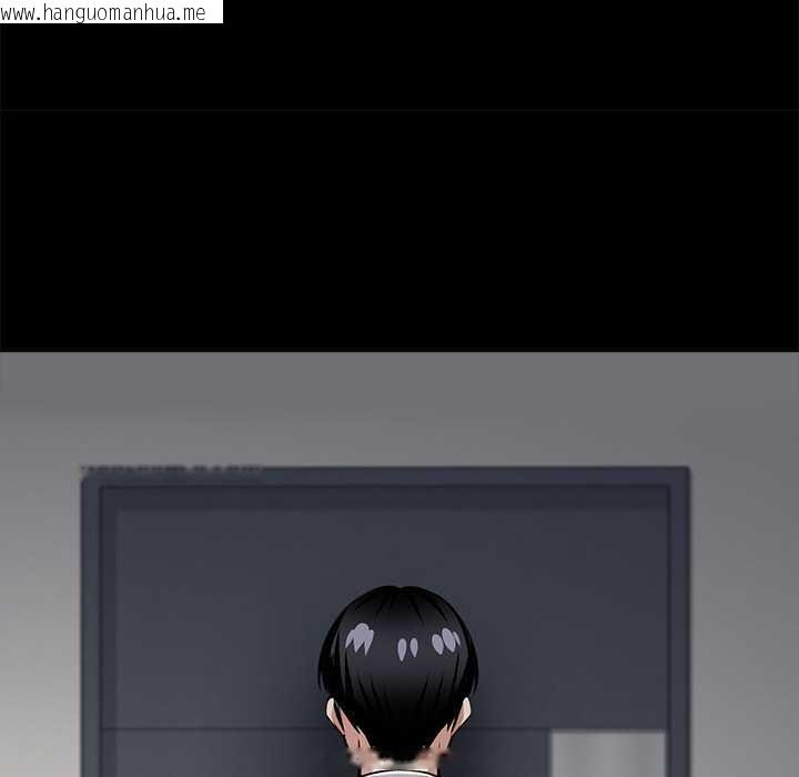 韩国漫画黑道X上班族/我身体里的那个家伙韩漫_黑道X上班族/我身体里的那个家伙-第43话在线免费阅读-韩国漫画-第31张图片