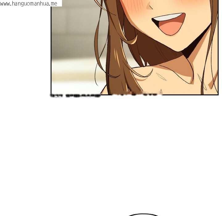 韩国漫画下班后的例行恋爱韩漫_下班后的例行恋爱-第90话在线免费阅读-韩国漫画-第29张图片