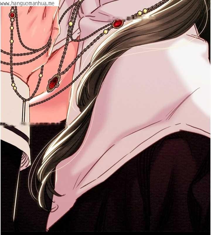 韩国漫画掠夺行动韩漫_掠夺行动-第89话-淫靡的废弃疗养院在线免费阅读-韩国漫画-第23张图片