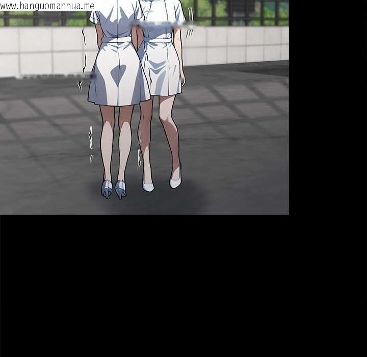 韩国漫画黑道X上班族/我身体里的那个家伙韩漫_黑道X上班族/我身体里的那个家伙-第43话在线免费阅读-韩国漫画-第7张图片