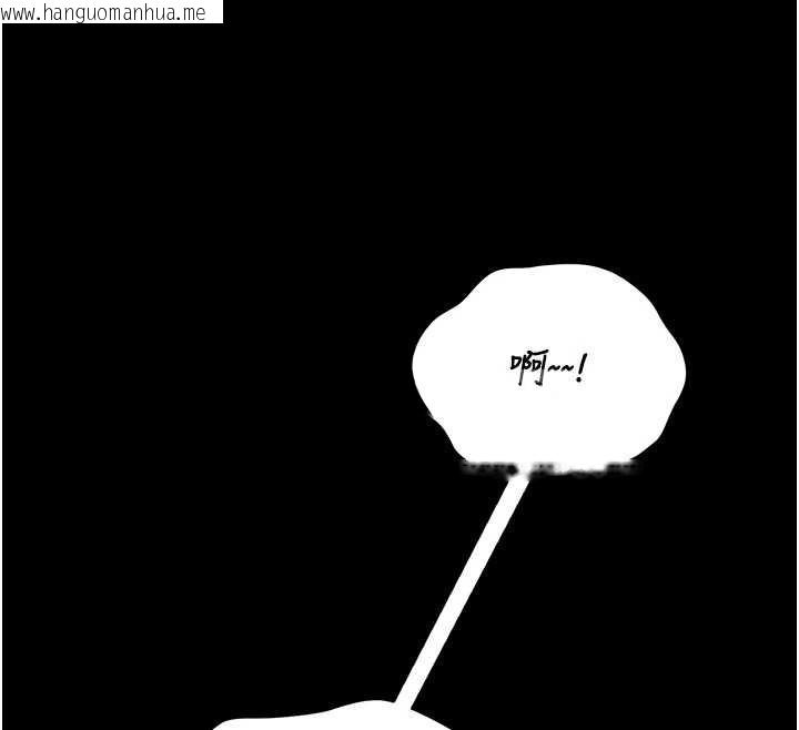 韩国漫画猎艳管理员韩漫_猎艳管理员-第25话-被别人触碰的感觉在线免费阅读-韩国漫画-第63张图片