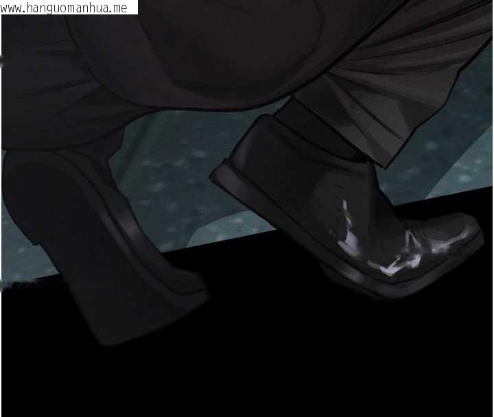 韩国漫画堕落物语2韩漫_堕落物语2-第43话-难以抗拒的赤裸色诱在线免费阅读-韩国漫画-第216张图片