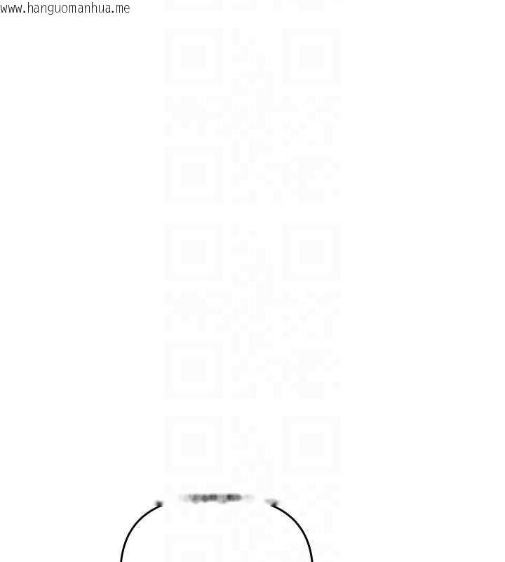 韩国漫画玩转学姐韩漫_玩转学姐-第94话-要不要在泳池里试试?在线免费阅读-韩国漫画-第117张图片