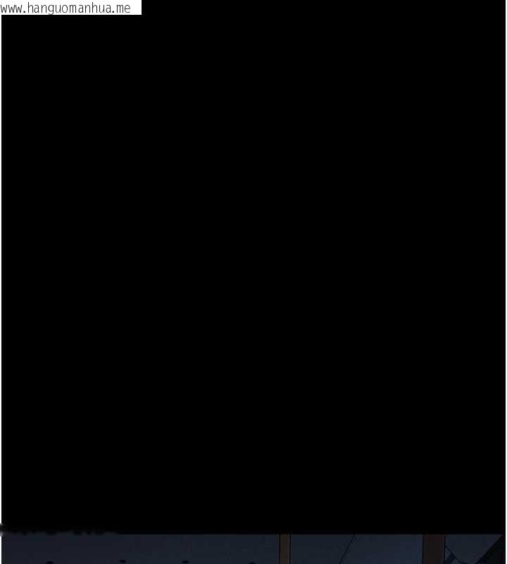 韩国漫画堕落物语2韩漫_堕落物语2-第43话-难以抗拒的赤裸色诱在线免费阅读-韩国漫画-第190张图片