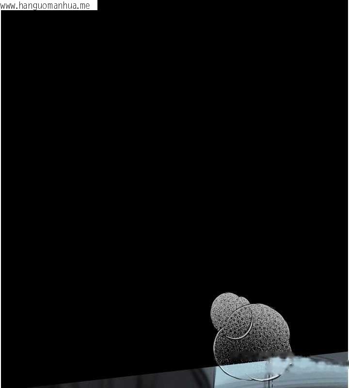 韩国漫画堕落物语2韩漫_堕落物语2-第43话-难以抗拒的赤裸色诱在线免费阅读-韩国漫画-第225张图片