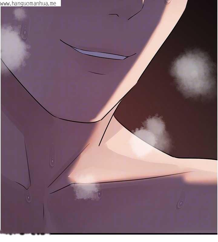 韩国漫画岳母为何那样韩漫_岳母为何那样-第87话-我愿意替她向你赎罪在线免费阅读-韩国漫画-第71张图片