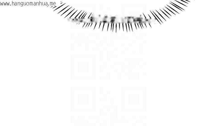 韩国漫画熟女交换计划韩漫_熟女交换计划-第54话-被儿子看到做爱的样子在线免费阅读-韩国漫画-第94张图片