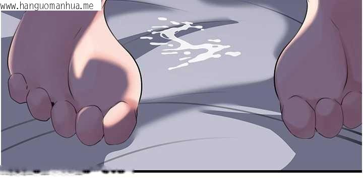 韩国漫画岳母为何那样韩漫_岳母为何那样-第87话-我愿意替她向你赎罪在线免费阅读-韩国漫画-第61张图片