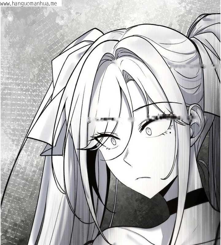 韩国漫画诅咒性转物语韩漫_诅咒性转物语-第12话-死宅男插进来了…好不舒服在线免费阅读-韩国漫画-第72张图片