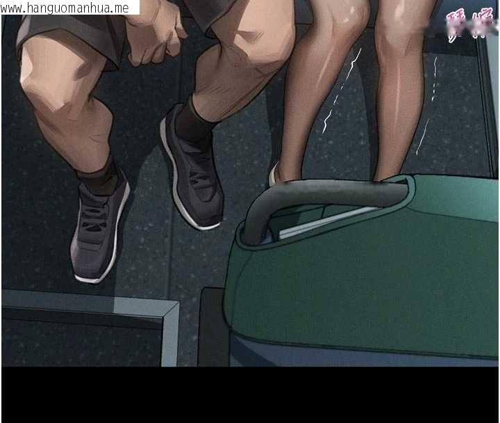 韩国漫画堕落物语2韩漫_堕落物语2-第43话-难以抗拒的赤裸色诱在线免费阅读-韩国漫画-第109张图片