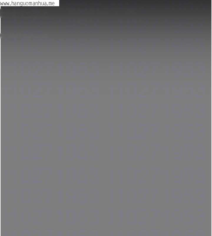 韩国漫画守护妳韩漫_守护妳-第16话-妳有恋童癖吗?!在线免费阅读-韩国漫画-第63张图片