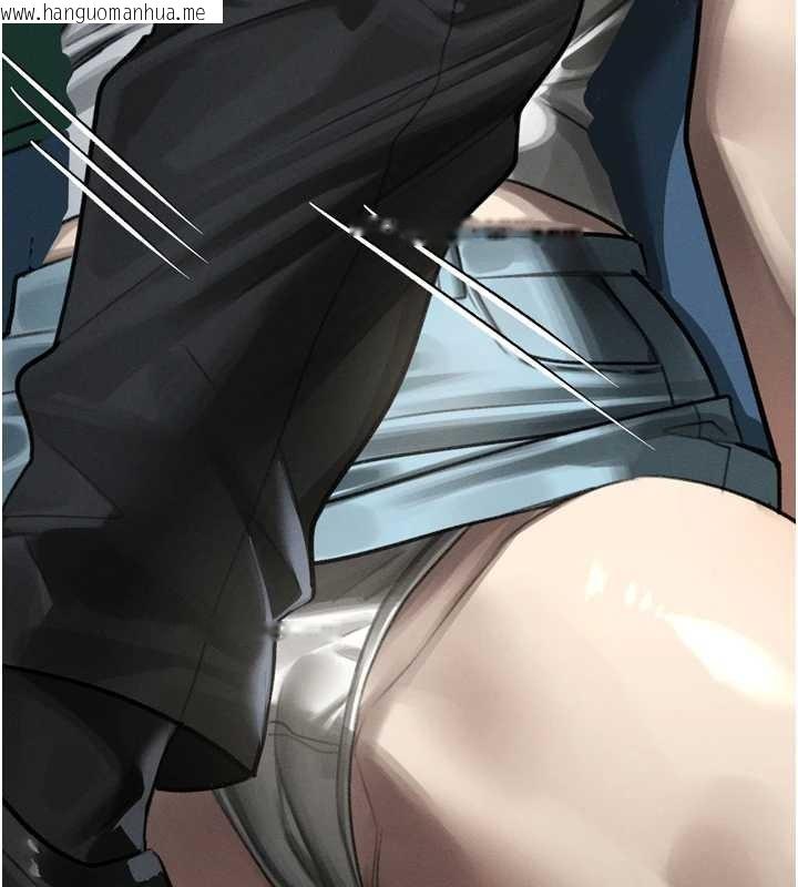 韩国漫画堕落物语2韩漫_堕落物语2-第43话-难以抗拒的赤裸色诱在线免费阅读-韩国漫画-第257张图片