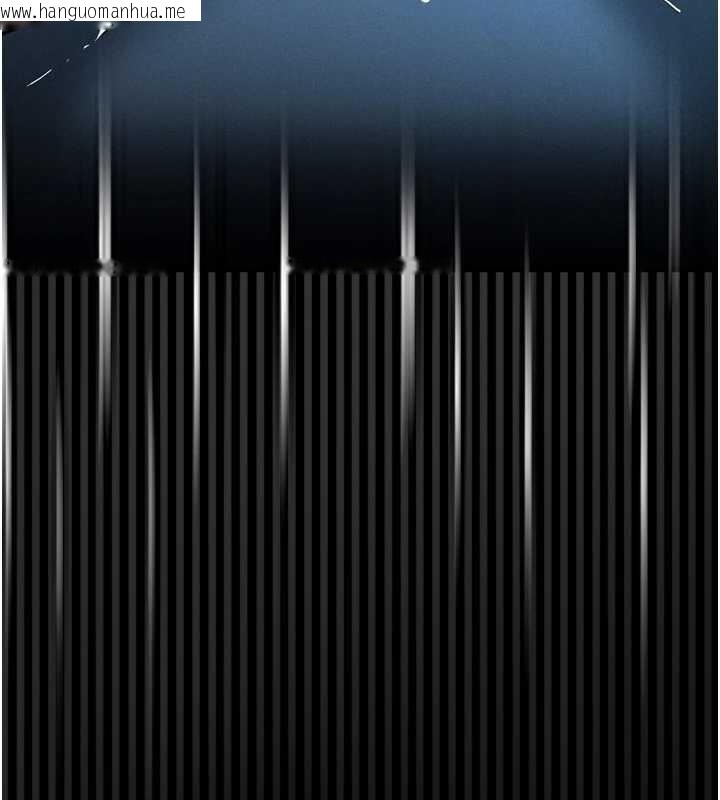 韩国漫画堕落物语2韩漫_堕落物语2-第43话-难以抗拒的赤裸色诱在线免费阅读-韩国漫画-第163张图片