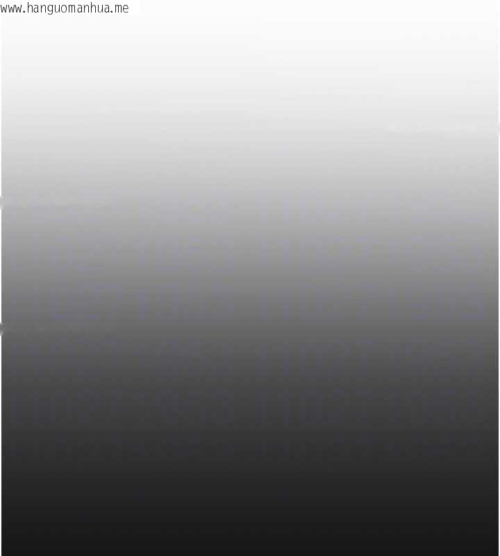 韩国漫画诅咒性转物语韩漫_诅咒性转物语-第12话-死宅男插进来了…好不舒服在线免费阅读-韩国漫画-第114张图片