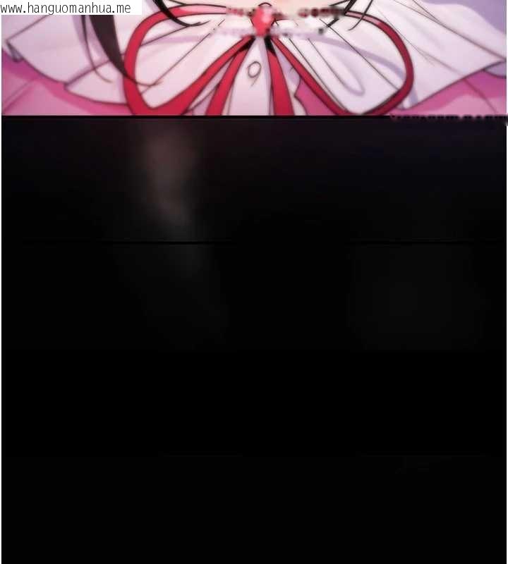 韩国漫画诅咒性转物语韩漫_诅咒性转物语-第12话-死宅男插进来了…好不舒服在线免费阅读-韩国漫画-第188张图片