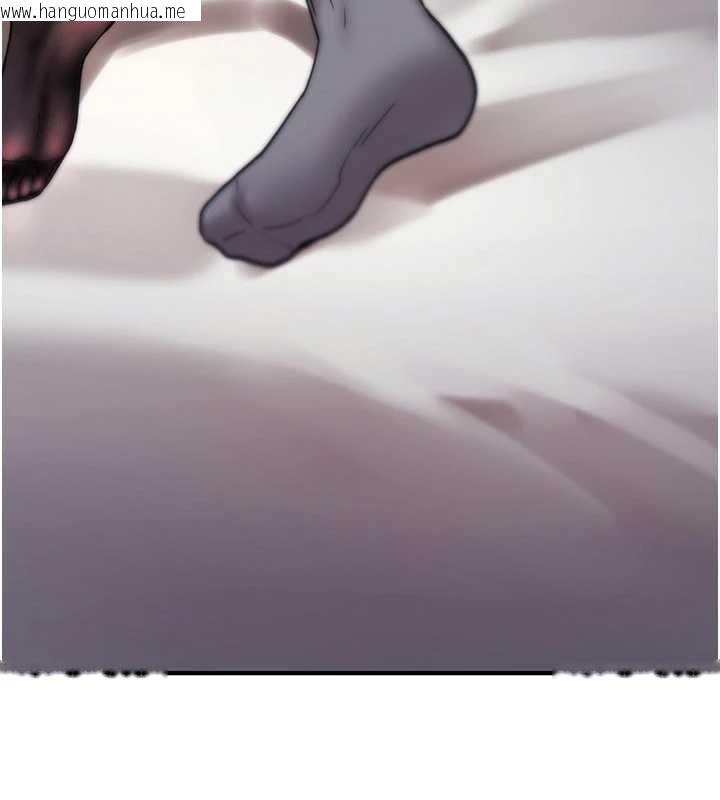 韩国漫画诅咒性转物语韩漫_诅咒性转物语-第12话-死宅男插进来了…好不舒服在线免费阅读-韩国漫画-第207张图片